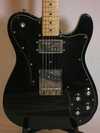 TL72 custom E-serial 2.jpg